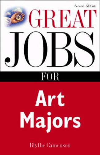 great-jobs-for-art-majors.jpg