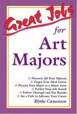 great-jobs-for-art-majors8cbd286e7b355e03eb452969ca479abb44812.jpg