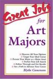 great-jobs-for-art-majors8cbd286e7b355e03eb452969ca479abb44812.jpg