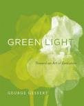 green-light-toward-an-art-of-evolution-leonardo-books.jpg