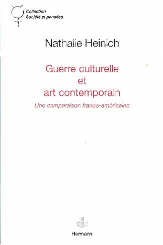 guerre-culturelle-et-art-contemporain-une-comparaison-franco-americaine.jpg