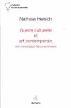 guerre-culturelle-et-art-contemporain-une-comparaison-franco-americaine.jpg