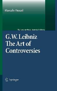 gw-leibniz-the-art-of-controversies-the-new-synthese-historical-library.jpg