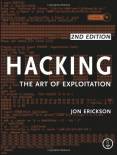 hacking-the-art-of-exploitation-2nd-edition.jpg