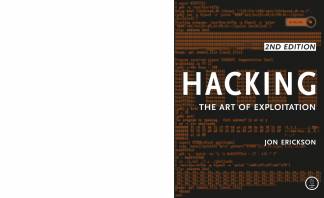 hacking-the-art-of-exploitation-2nd-edition7b0ab7111eba212e16b0a2e11805fe9621586.jpg