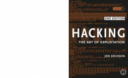 hacking-the-art-of-exploitation-2nd-edition7b0ab7111eba212e16b0a2e11805fe9621586.jpg