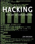 hacking-the-art-of-exploitation215624b058a4d36b73912e45482188d893725.jpg