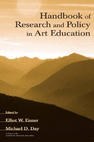 handbook-of-research-and-policy-in-art-education.jpg