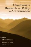 handbook-of-research-and-policy-in-art-education.jpg