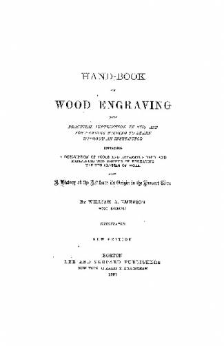 handbook-of-wood-engraving-with-practical-instruction-in-the-art-for-persons-wis.jpg