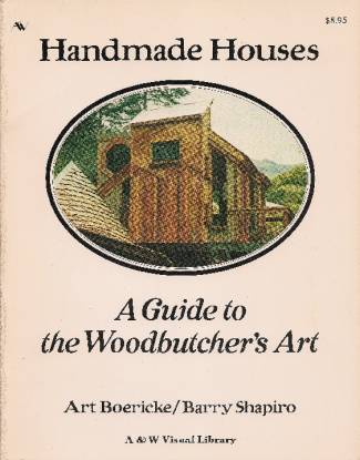 handmade-houses-a-guide-to-the-woodbutchers-art.jpg