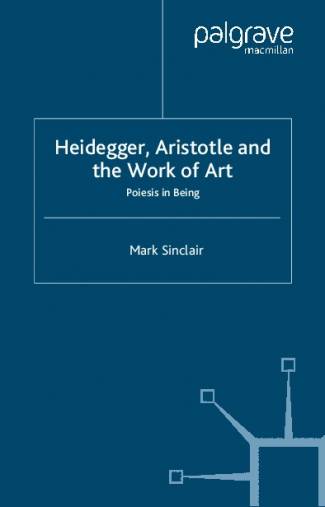 heidegger-aristotle-and-the-work-of-art.jpg