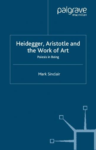 heidegger-aristotle-and-the-work-of-art8e43ec5aedca42da80eb77b50fe5c1d432762.jpg