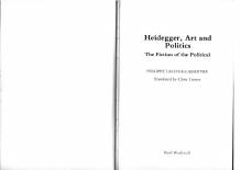 heidegger-art-and-politics-the-fiction-of-the-political.jpg