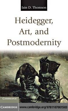 heidegger-art-and-postmodernity.jpg