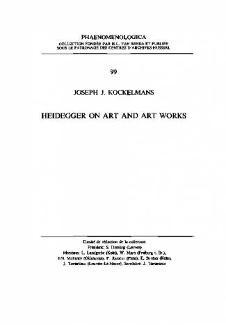 heidegger-on-art-and-art-works-phaenomenologica.jpg