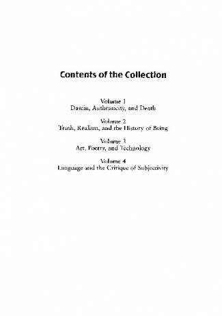 heidegger-reexamined-volume-3-art-poetry-and-technology.jpg
