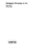 heideggers-philosophy-of-artb6955c8f339745ef3b29434fb37b864888636.jpg