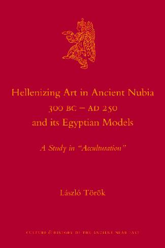 hellenizing-art-in-ancient-nubia-300-bc-ad-250-and-its-egyptian-models-culture-a.jpg