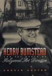 henry-bumstead-and-the-world-of-hollywood-art-direction.jpg