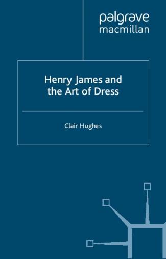 henry-james-and-the-art-of-dress.jpg
