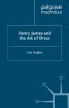 henry-james-and-the-art-of-dress.jpg
