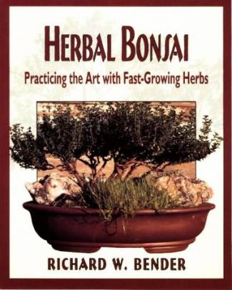 herbal-bonsai-practicing-the-art-with-fast-growing-herbs.jpg