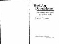 high-art-down-home-an-economic-ethnography-of-a-local-art-market.jpg