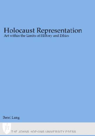 holocaust-representation-art-within-the-limits-of-history-and-ethics.jpg