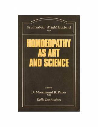 homoeopathy-as-art-and-science-beaconsfield-homoeopathic.jpg