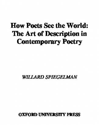 how-poets-see-the-world-the-art-of-description-in-contemporary-poetry5656d1d8047cb4350100e6ee8c4088fa90466.jpg