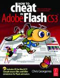 how-to-cheat-in-flash-cs3-the-art-of-design-and-animation-in-adobe-flash-cs3.jpg