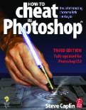 how-to-cheat-in-photoshop-the-art-of-creating-photorealistic-montages-updated-fo.jpg