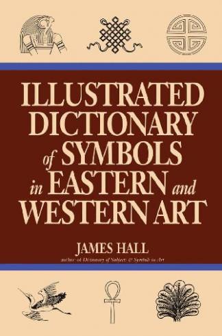 illustrated-dictionary-of-symbols-in-eastern-and-western-art16582.jpg