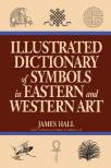 illustrated-dictionary-of-symbols-in-eastern-and-western-art16582.jpg