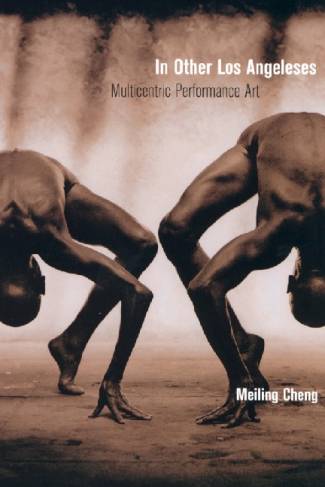 in-other-los-angeleses-multicentric-performance-art.jpg