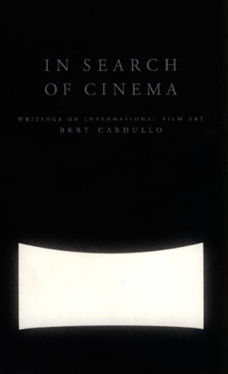 in-search-of-cinema-writings-on-international-film-art.jpg