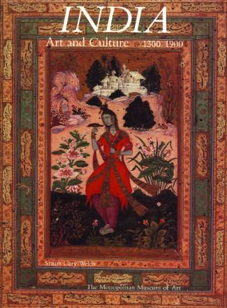 india-art-and-culture-13001900.jpg