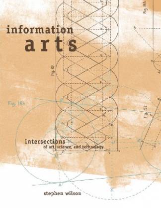 information-arts-intersections-of-art-science-and-technology95146.jpg