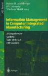 information-management-in-computer-integrated-manufacturing-a-comprehensive-guid.jpg
