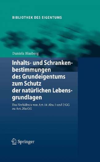 inhalts-und-schrankenbestimmungen-des-grundeigentums-zum-schutz-der-natrlichen-l.jpg