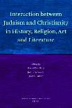 interaction-between-judaism-and-christianity-in-history-religion-art-and-literat.jpg