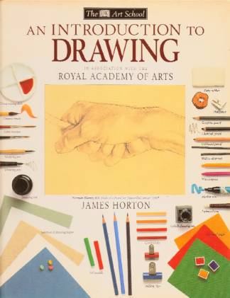 introduction-to-drawing-art-school.jpg