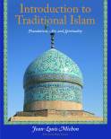 introduction-to-traditional-islam-foundations-art-and-spirituality-with-276-illu.jpg