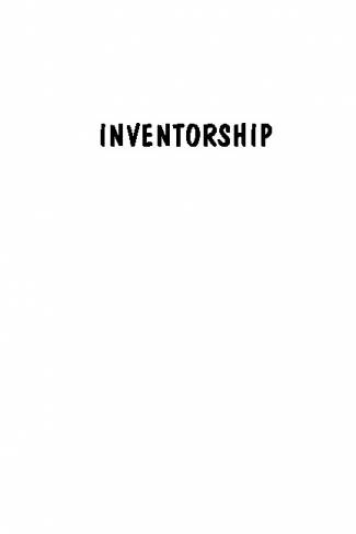 inventorship-the-art-of-innovation.jpg
