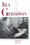ira-gershwin-the-art-of-the-lyricist.jpg