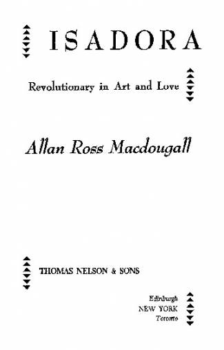 isadora-revolutionary-in-art-and-love.jpg