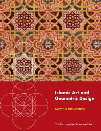 islamic-art-and-geometric-design-activities-for-learning-metropolitan-museum-of-.jpg