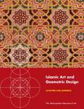 islamic-art-and-geometric-design-activities-for-learning-metropolitan-museum-of-.jpg