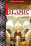 islamic-art-literature-and-culture-the-islamic-world.jpg